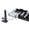 Carte mère ASUS PRIME X870-P WIFI AMD AM5 X870 ATX