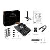 Carte mère ASUS ProArt X870E-CREATOR WIFI AMD AM5 X870E ATX