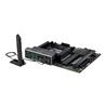 Carte mère ASUS ProArt X870E-CREATOR WIFI AMD AM5 X870E ATX
