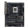 Carte mère ASUS ProArt X870E-CREATOR WIFI AMD AM5 X870E ATX