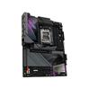 GIGABYTE X870E AORUS MASTER AMD AM5 LGA 1718 Motherboard, ATX, DDR5