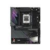 GIGABYTE X870E AORUS MASTER AMD AM5 LGA 1718 Motherboard, ATX, DDR5