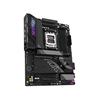 GIGABYTE X870E AORUS ELITE WIFI7 AMD AM5 LGA 1718 Motherboard, ATX