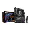 Carte mère GIGABYTE X870 AORUS ELITE WIFI7 AMD AM5 LGA 1718, ATX(Open Box)