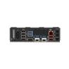 Carte mère GIGABYTE X870 AORUS ELITE WIFI7 AMD AM5 LGA 1718, ATX(Open Box)