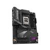 Carte mère GIGABYTE X870 AORUS ELITE WIFI7 AMD AM5 LGA 1718, ATX(Open Box)
