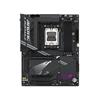 Carte mère GIGABYTE X870 AORUS ELITE WIFI7 AMD AM5 LGA 1718, ATX(Open Box)