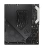 ASRock AMD X870E Taichi Ryzen Socket AM5 Dual Channel DDR5 DIMMs