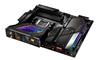 ASRock AMD X870E Taichi Ryzen Socket AM5 Dual Channel DDR5 DIMMs