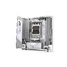 Carte mère GIGABYTE X870I AORUS PRO ICE AMD AM5 LGA 1718, Mini-ITX
