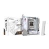 Carte mère GIGABYTE X870I AORUS PRO ICE AMD AM5 LGA 1718, Mini-ITX