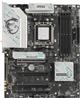 MSI B850 GAMING PLUS WIFI, AMD Ryzen™ 9000 / 8000 / 7000 Series