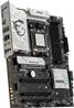 MSI B850 GAMING PLUS WIFI, AMD Ryzen™ 9000 / 8000 / 7000 Series