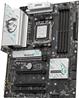 MSI B850 GAMING PLUS WIFI, AMD Ryzen™ 9000 / 8000 / 7000 Series