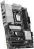 MSI PRO B850-P WIFI, AMD Ryzen™ 9000 / 8000 / 7000 Series Motherboard