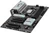 MSI B840 GAMING PLUS WIFI, AMD Ryzen™ 9000 / 8000 / 7000 Motherboard(Open Box)