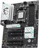 MSI B840 GAMING PLUS WIFI, AMD Ryzen™ 9000 / 8000 / 7000 Motherboard(Open Box)