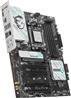 MSI B840 GAMING PLUS WIFI, AMD Ryzen™ 9000 / 8000 / 7000 Motherboard(Open Box)