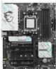 MSI B840 GAMING PLUS WIFI, AMD Ryzen™ 9000 / 8000 / 7000 Motherboard(Open Box)