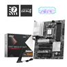 Carte mère MSI PRO B840-P WIFI, AMD Ryzen™ série 9000/8000/7000
