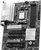 Carte mère MSI PRO B840-P WIFI, AMD Ryzen™ série 9000/8000/7000