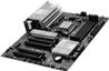 Carte mère MSI PRO B840-P WIFI, AMD Ryzen™ série 9000/8000/7000