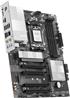 Carte mère MSI PRO B840-P WIFI, AMD Ryzen™ série 9000/8000/7000
