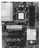 Carte mère MSI PRO B840-P WIFI, AMD Ryzen™ série 9000/8000/7000