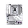 GIGABYTE B850 AORUS ELITE WIFI7 ICE AMD AM5 LGA 1718 Motherboard, ATX