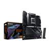Carte mère GIGABYTE B850 AORUS ELITE WIFI7 AMD AM5 LGA 1718, ATX