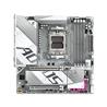 GIGABYTE B850M AORUS ELITE WIFI6E ICE AMD AM5 LGA 1718 Motherboard(Open Box)