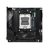 Carte mère GIGABYTE B850I AORUS PRO AMD AM5 LGA 1718, Mini-ITX, DDR5(Open Box)