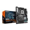 GIGABYTE B850 GAMING X WIFI6E AMD AM5 LGA 1718 Motherboard, ATX, DDR5