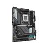 GIGABYTE B850 GAMING X WIFI6E AMD AM5 LGA 1718 Motherboard, ATX, DDR5