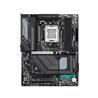 GIGABYTE B850 GAMING X WIFI6E AMD AM5 LGA 1718 Motherboard, ATX, DDR5