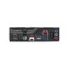 GIGABYTE B850 GAMING X WIFI6E AMD AM5 LGA 1718 Motherboard, ATX, DDR5