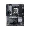 GIGABYTE B850 EAGLE WIFI6E AMD AM5 LGA 1718 Motherboard, ATX, DDR5(Open Box)
