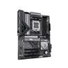 GIGABYTE B850 EAGLE WIFI6E AMD AM5 LGA 1718 Motherboard, ATX, DDR5(Open Box)