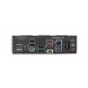 GIGABYTE B850 EAGLE WIFI6E AMD AM5 LGA 1718 Motherboard, ATX, DDR5(Open Box)