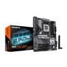 GIGABYTE B850 EAGLE WIFI6E AMD AM5 LGA 1718 Motherboard, ATX, DDR5(Open Box)