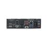 GIGABYTE B850 GAMING WIFI6 AMD AM5 LGA 1718 Motherboard, ATX, DDR5