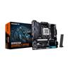 GIGABYTE B850M GAMING X WIFI6E AMD AM5 LGA 1718 Motherboard, mATX(Open Box)