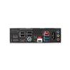 GIGABYTE B850M GAMING X WIFI6E AMD AM5 LGA 1718 Motherboard, mATX(Open Box)
