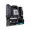 GIGABYTE B850M GAMING X WIFI6E AMD AM5 LGA 1718 Motherboard, mATX(Open Box)