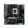 GIGABYTE B850M GAMING X WIFI6E AMD AM5 LGA 1718 Motherboard, mATX(Open Box)