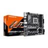 GIGABYTE B850M DS3H AMD AM5 LGA 1718 Motherboard, mATX, DDR5, 2x M.2