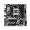 GIGABYTE B850M DS3H AMD AM5 LGA 1718 Motherboard, mATX, DDR5, 2x M.2