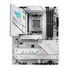 ASUS ROG STRIX B850-A GAMING WIFI AMD AM5 B850 ATX motherboard(Open Box)