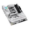 ASUS ROG STRIX B850-A GAMING WIFI AMD AM5 B850 ATX motherboard(Open Box)