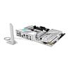ASUS ROG STRIX B850-A GAMING WIFI AMD AM5 B850 ATX motherboard(Open Box)